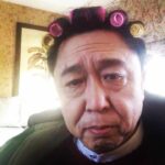 韦大祖国万万岁