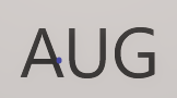 AUG