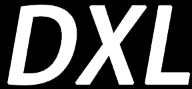 DXL