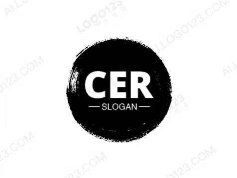Cer
