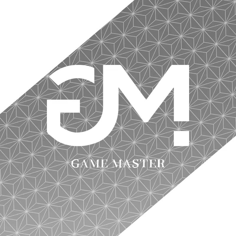 game master