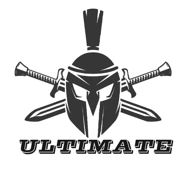 ultimate