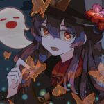 YxiaoyiD