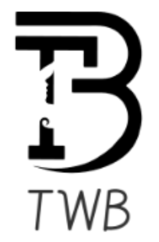 TWB
