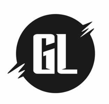 GL