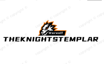 TheKnightsTemplar