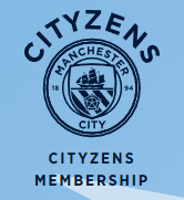 CITYZENS