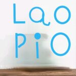 LaoPio
