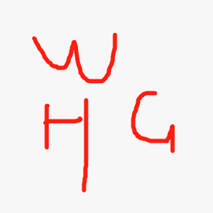 WHG