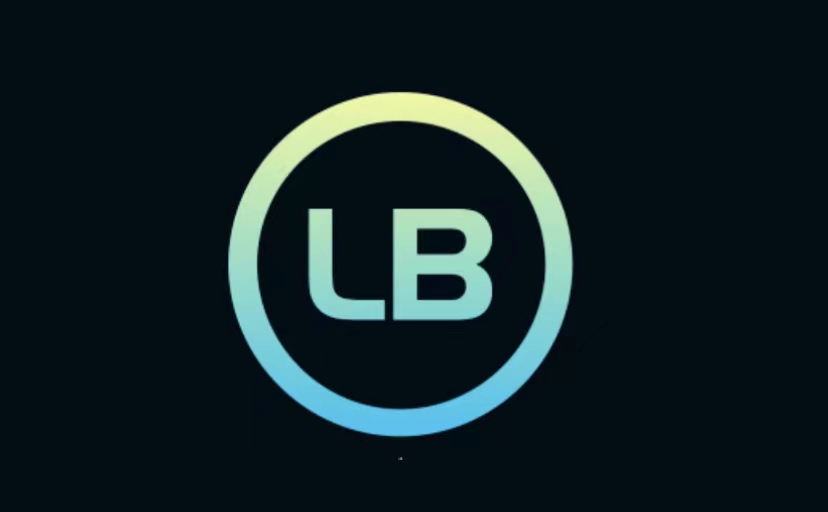 LB