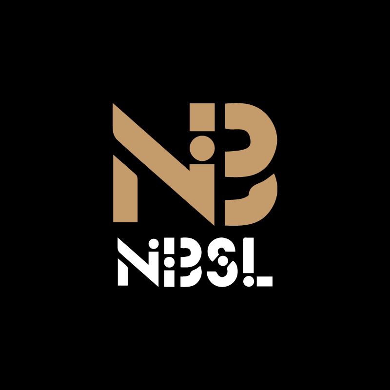 NBSL