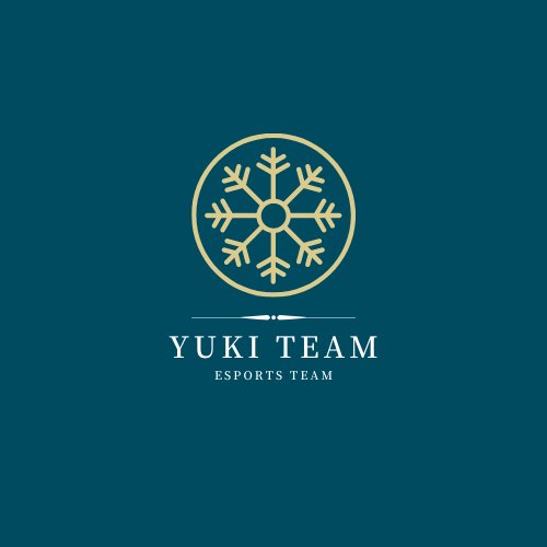 Team Yuki