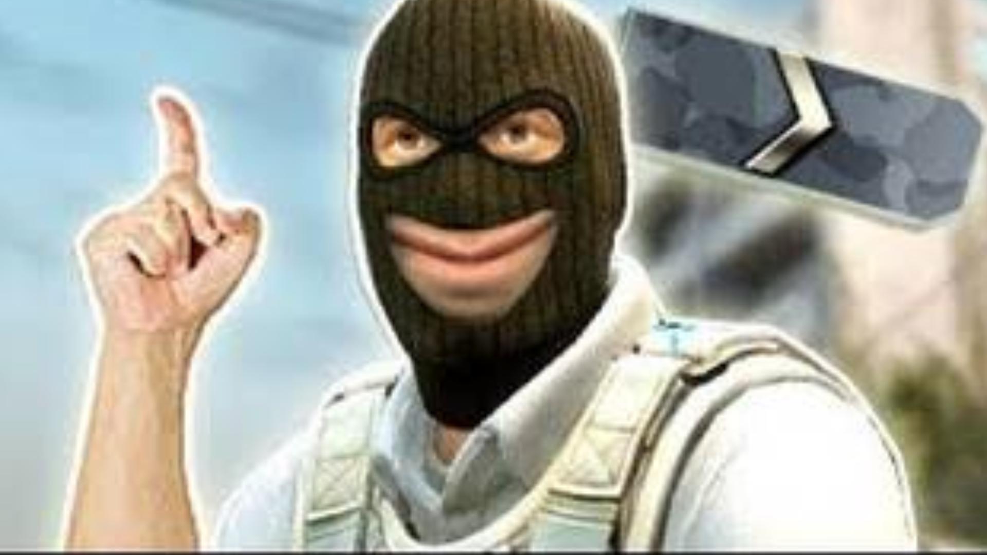 抽我就跟你爆了