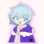 叮噹