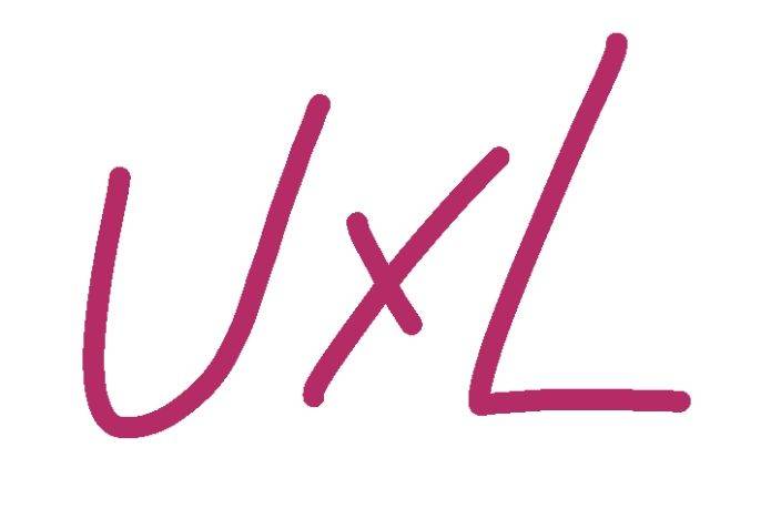 UxL