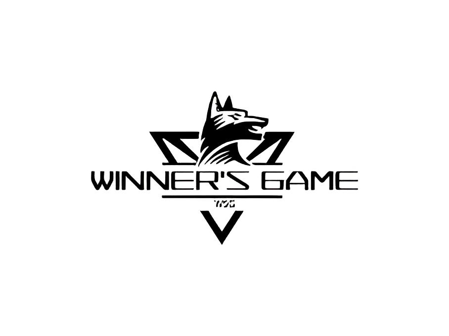 Winner's Game