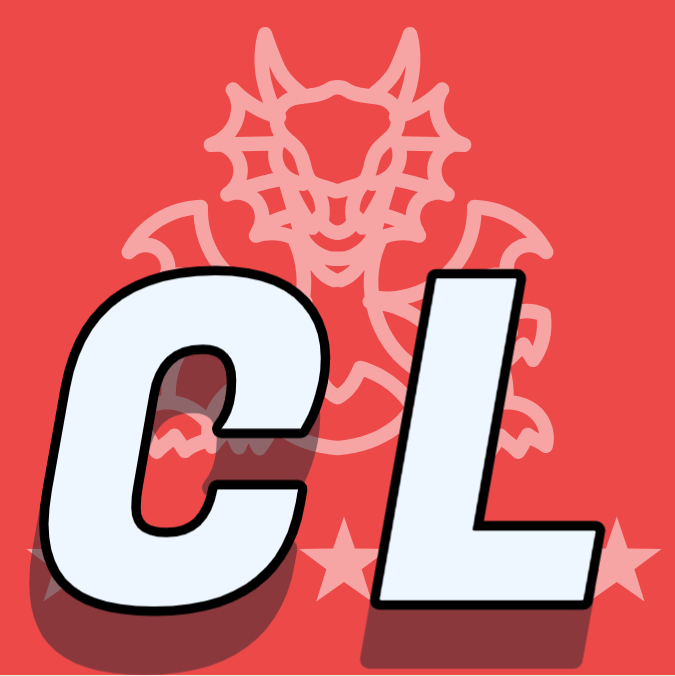 CL