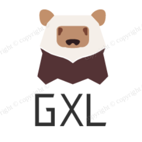 GXL