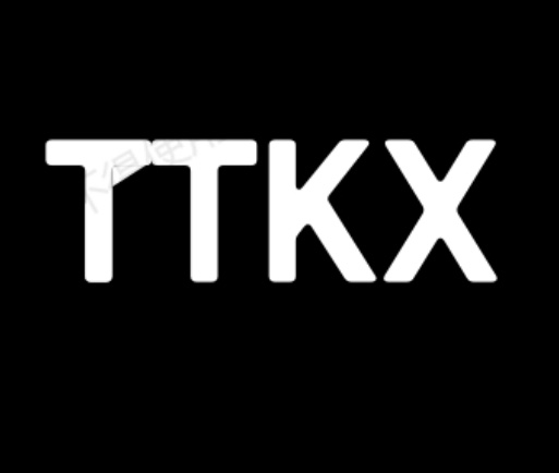 TTKX