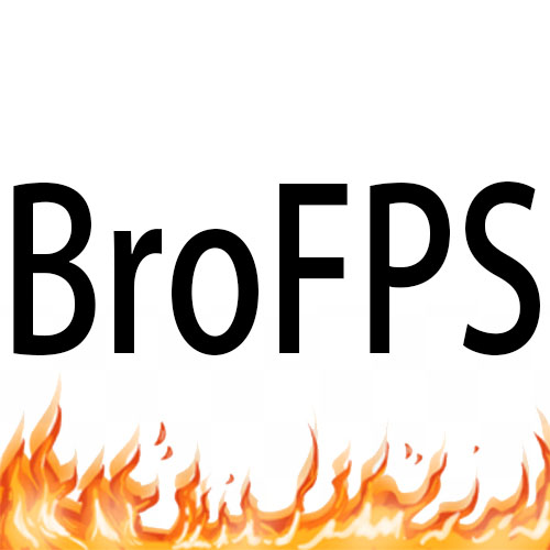 BroFPS