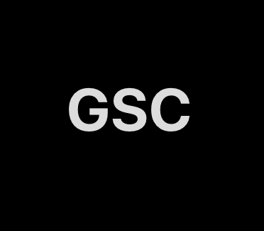GSC