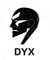 DYX