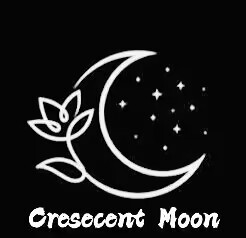 Crescent Moon