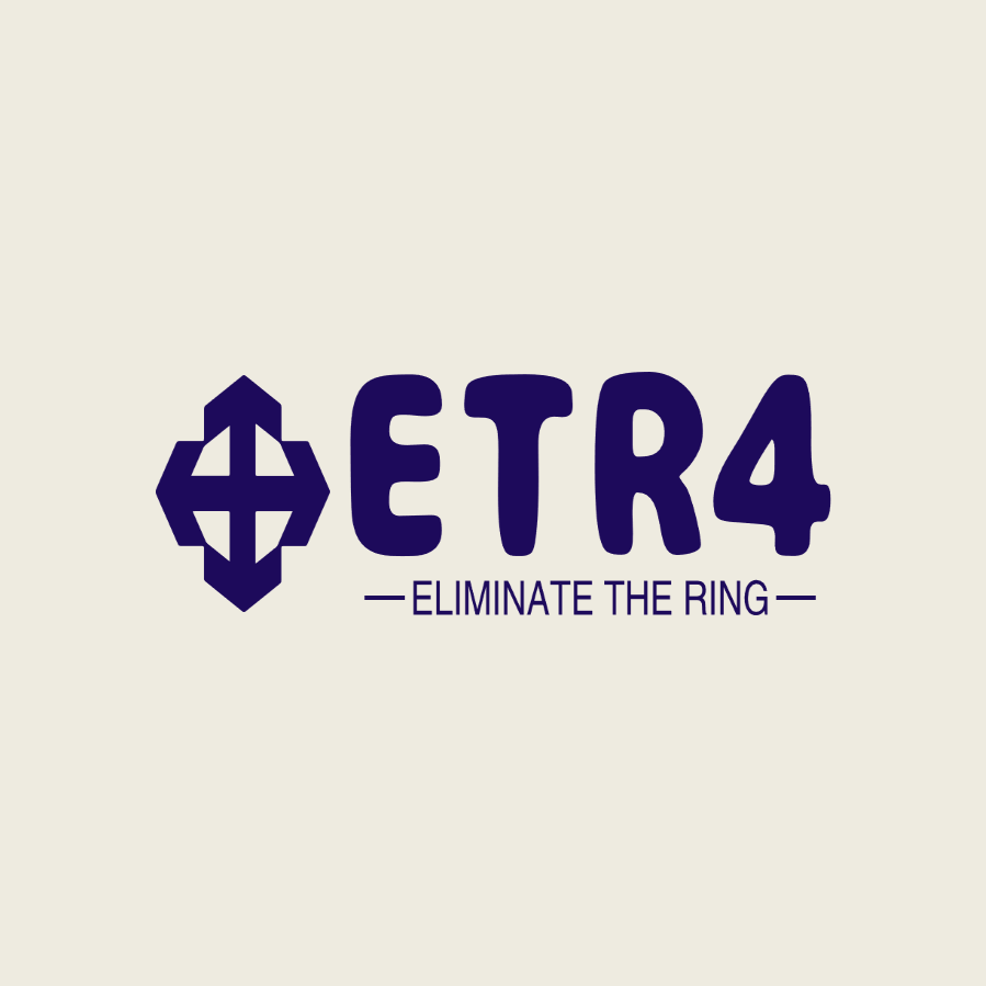 Eliminate The Ring 4