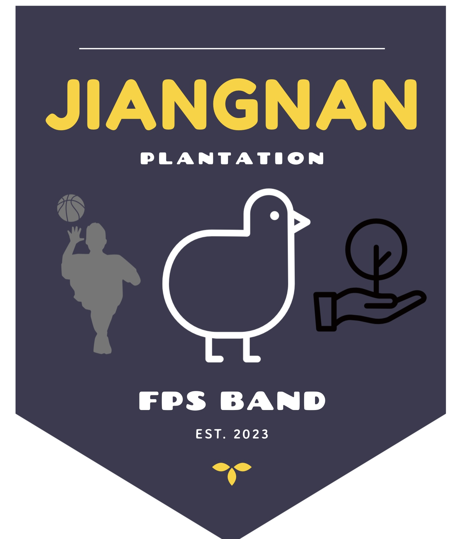Jiangnan Plantation