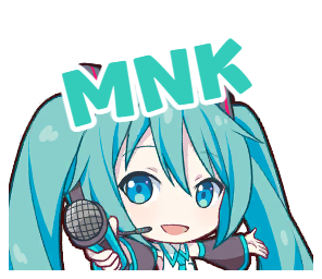 MNK