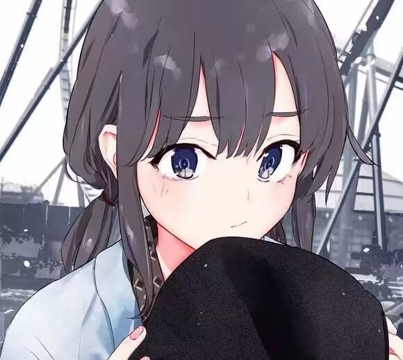 DSB