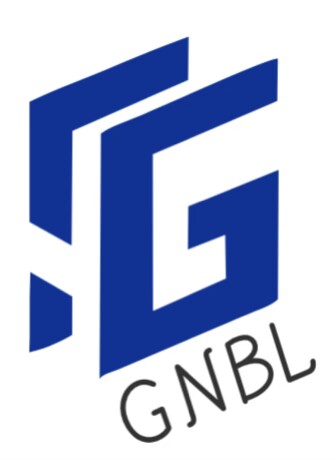 GNBL