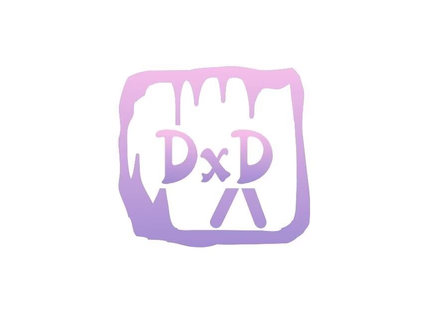 DxD