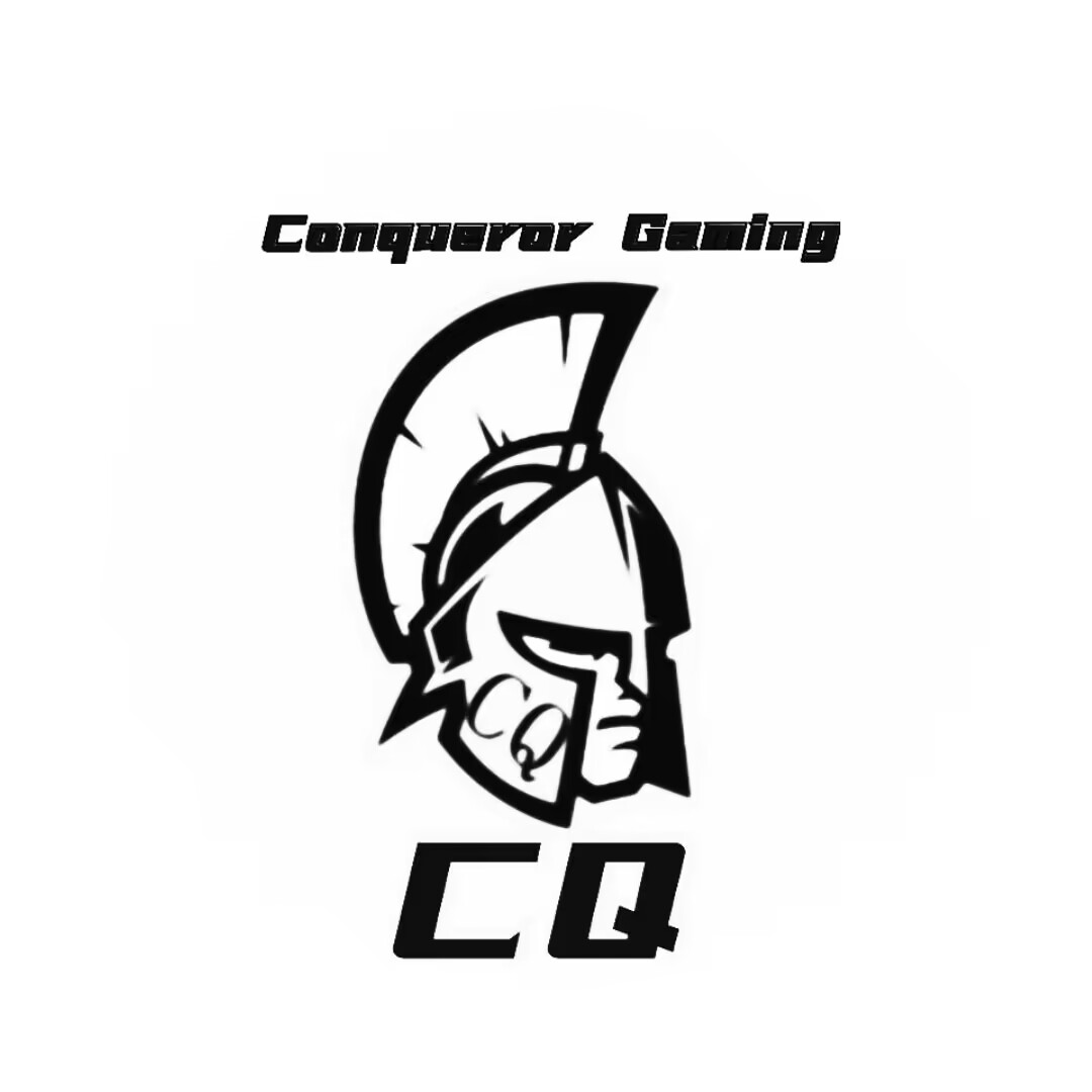 Conqueror Game