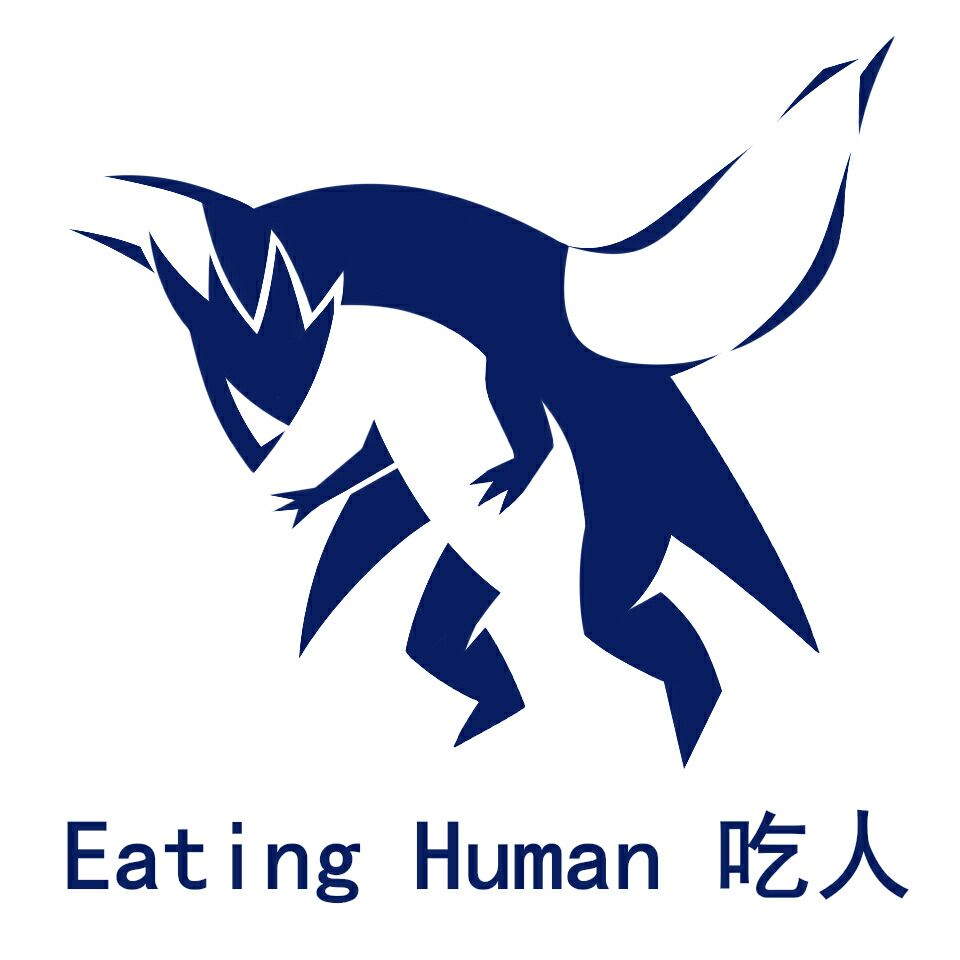 Best Friends Forever