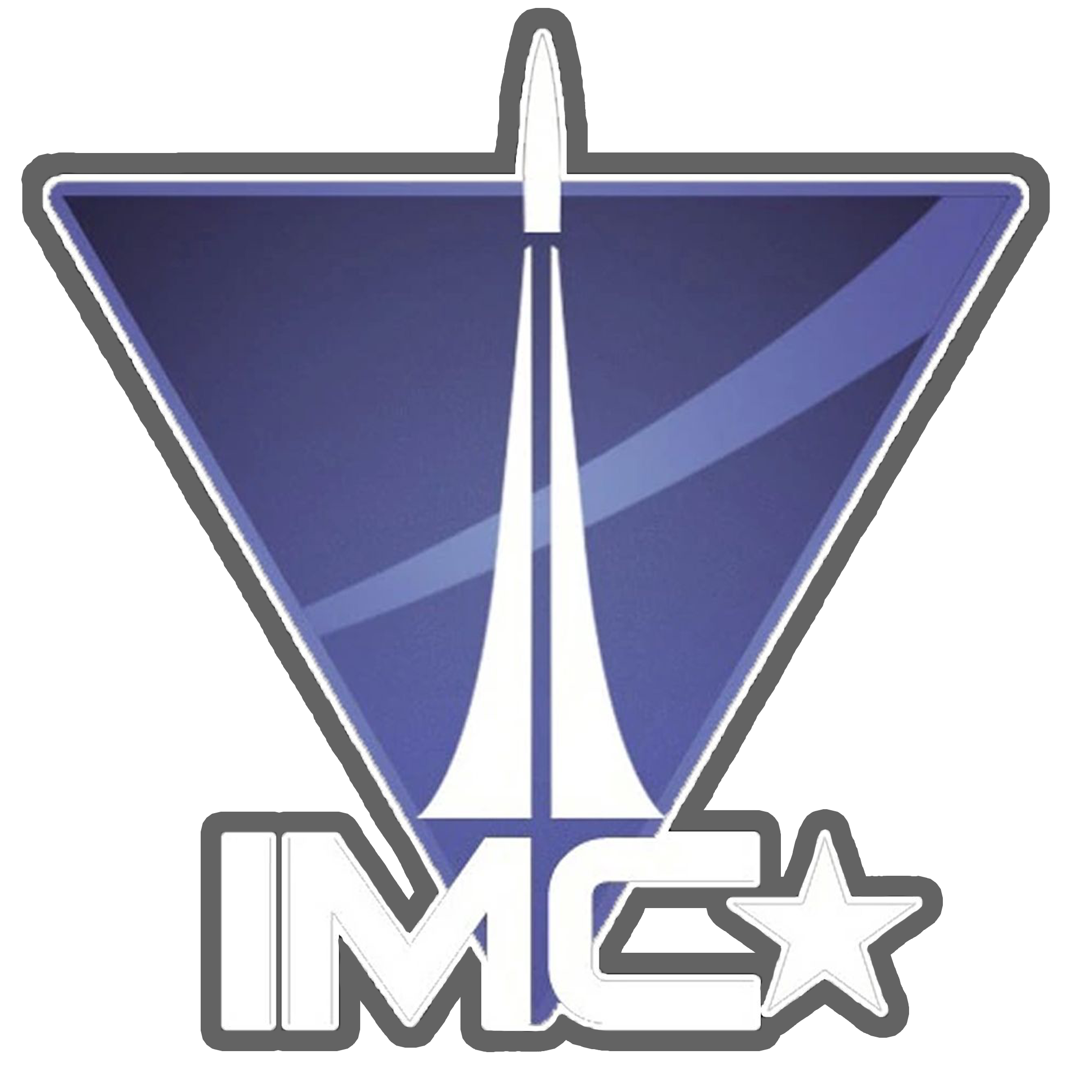 IMC星际制造公司