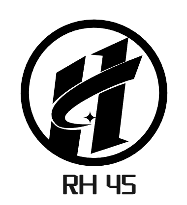 RH45