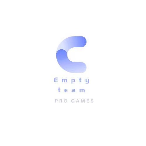 Empty Team
