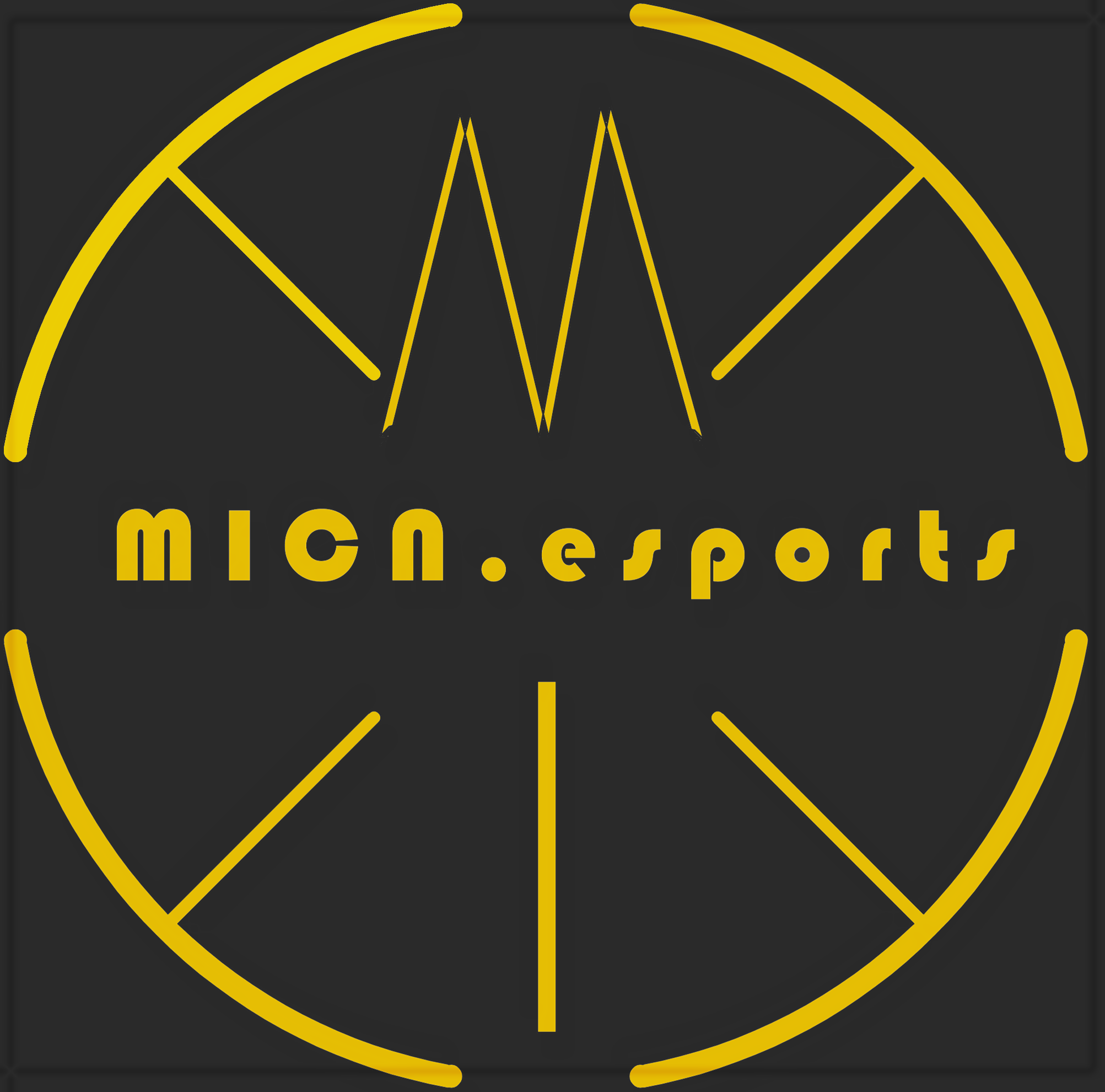 MICN Esports