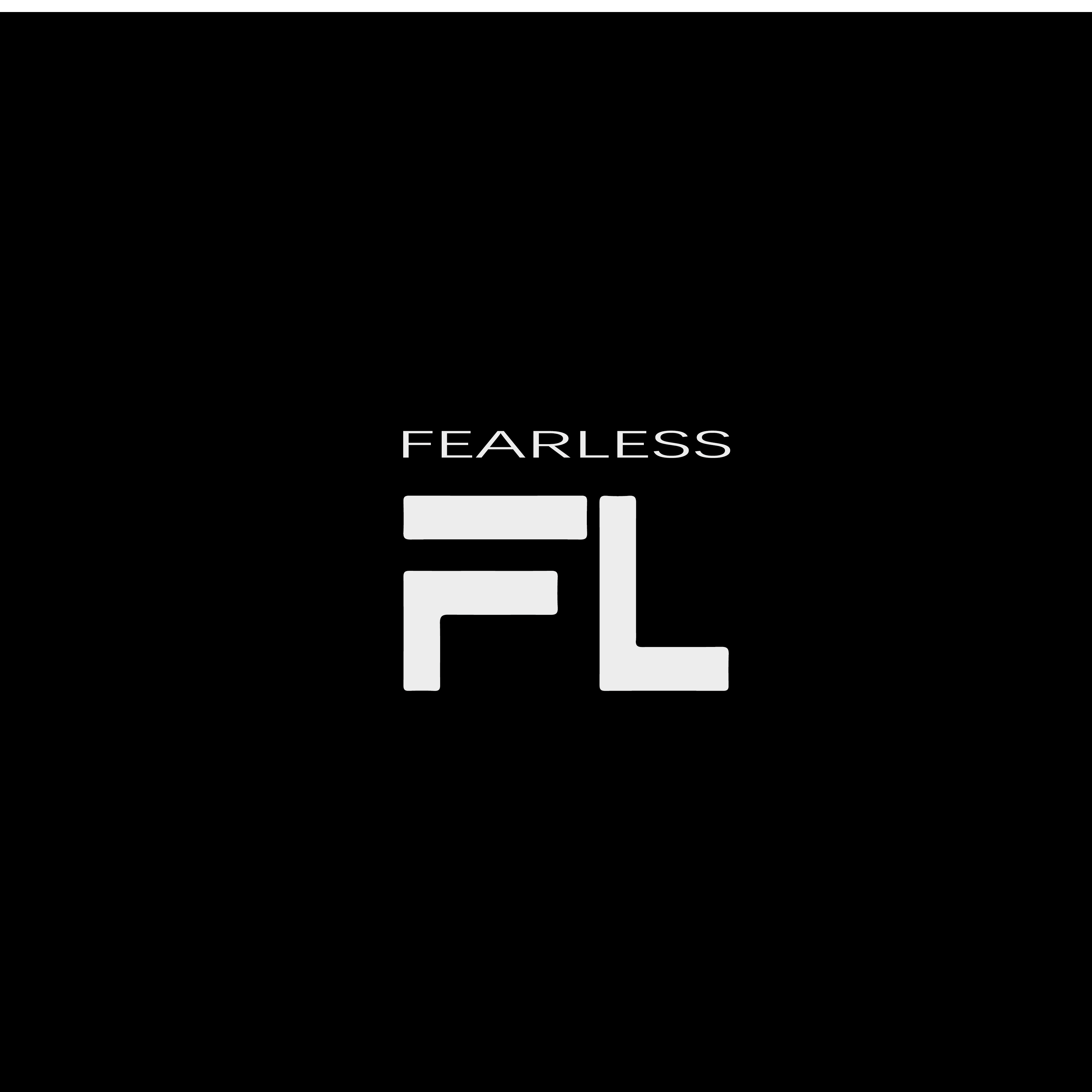 Fearless