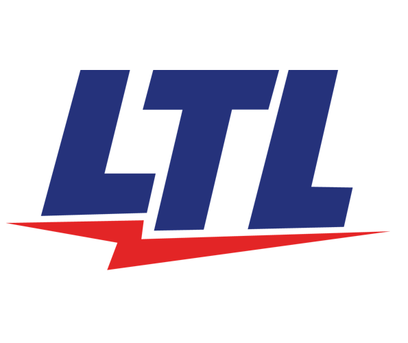 LTL