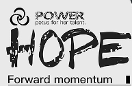 Hope Power