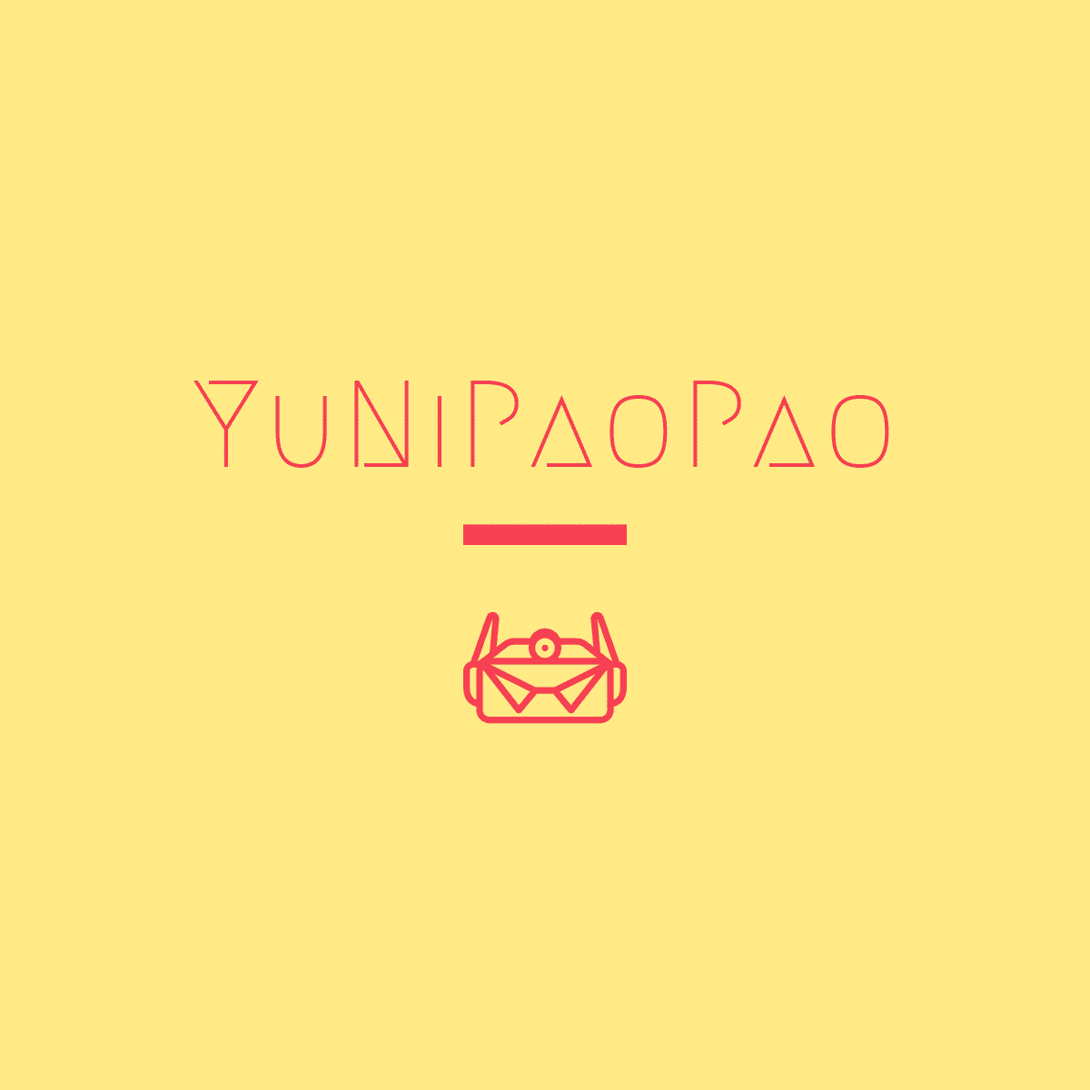 YuNiPaoPao