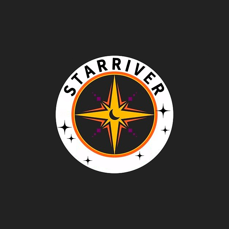 StarRiver