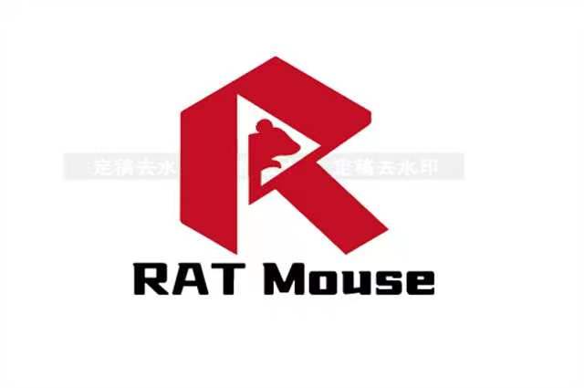 RAT