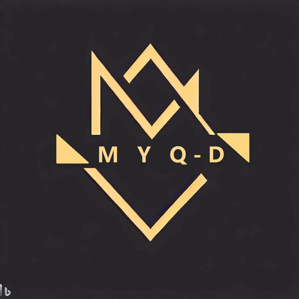 MYQ-D