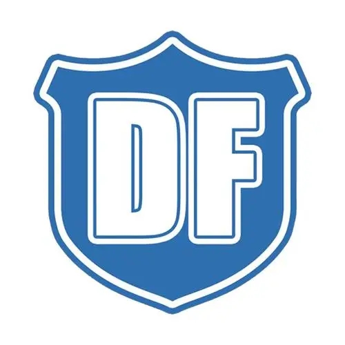 DF