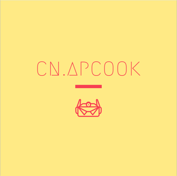 CN.APCOOK