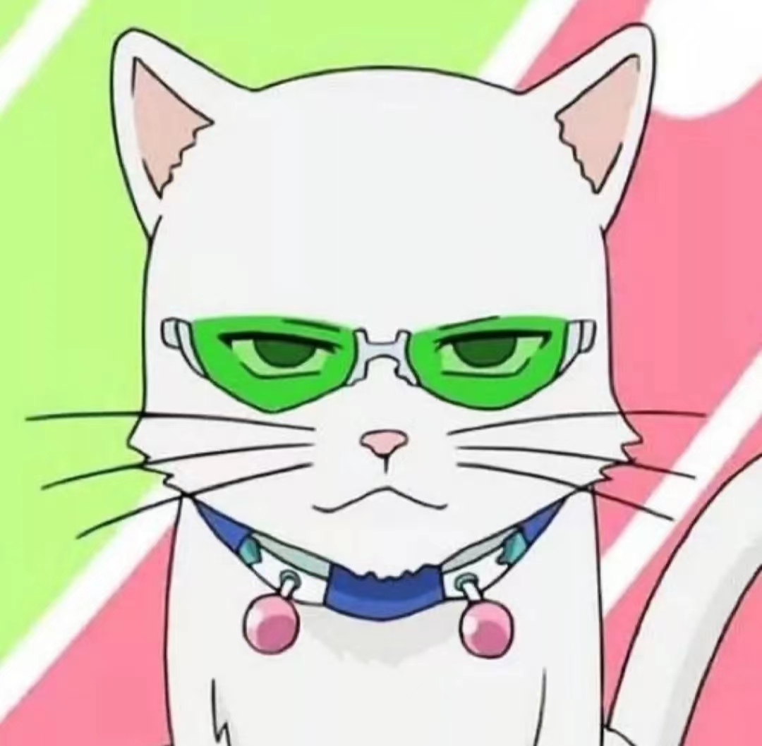 北京韩红后援粉丝会