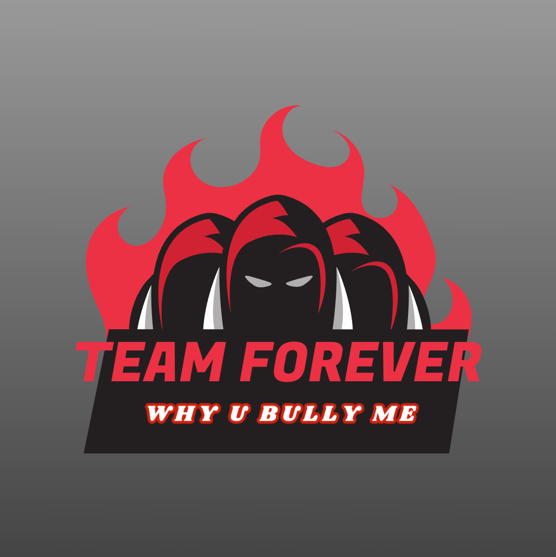 Team Forever